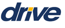 drive Mobility Equipment Logo